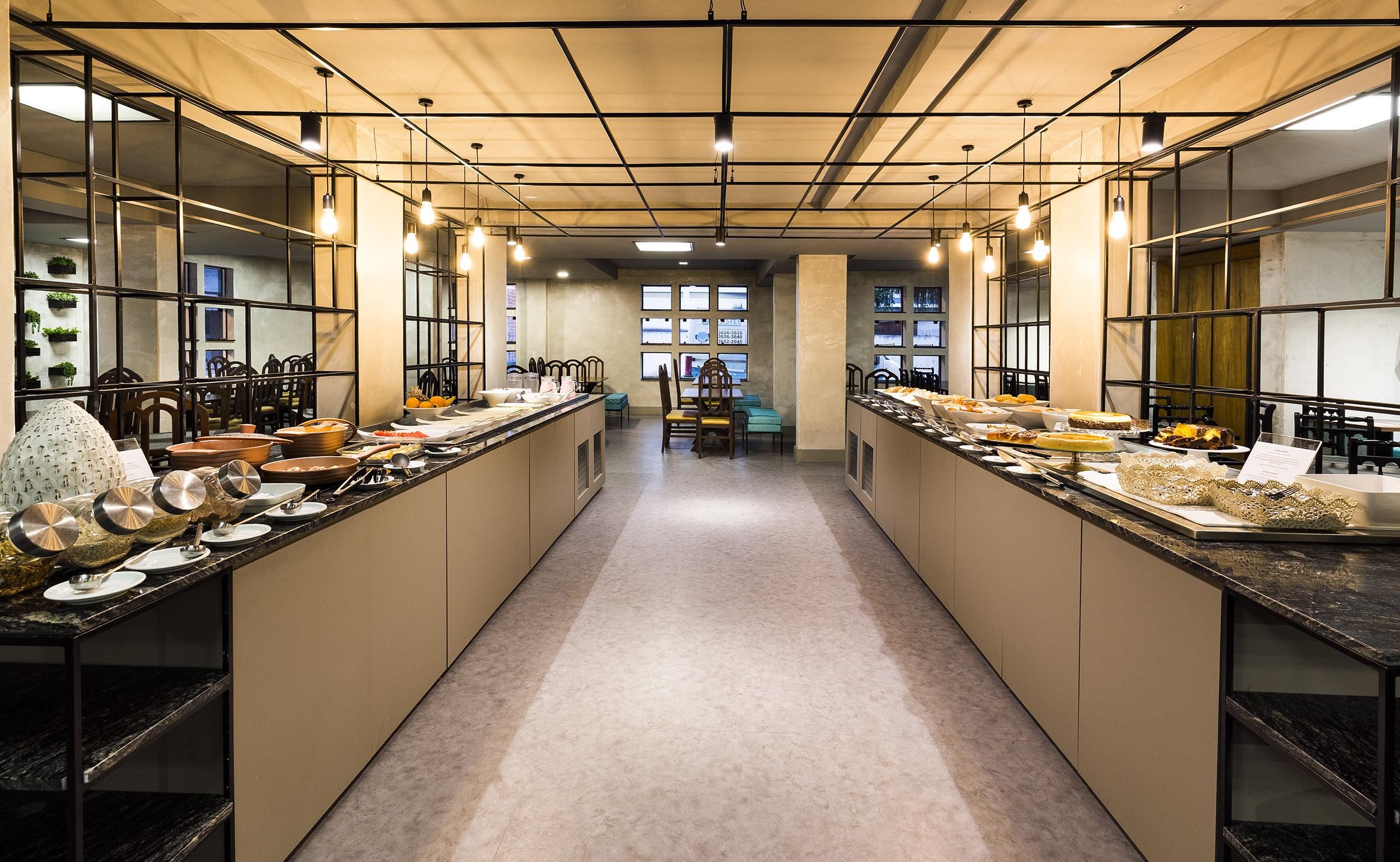 Hm Hotel 4*